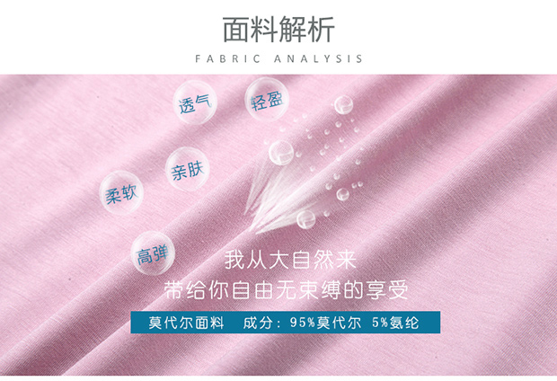 Cơ bản màu đen hoang dã Hàn Quốc lỏng ngắn dây đeo nữ bên trong phương thức chạm đáy áo vest hàng đầu đồ công sở nữ