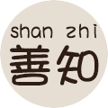 古方颜如玉面膜与女包撤柜清库存