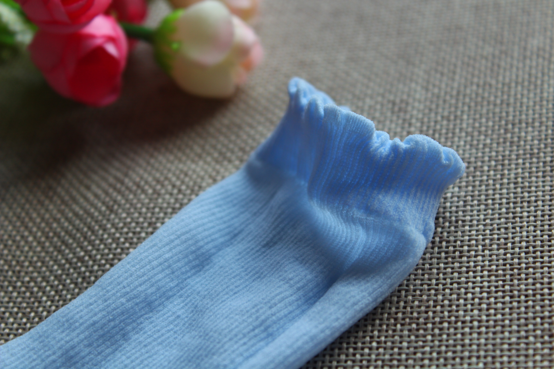 Chaussettes enfant - Ref 2107006 Image 14