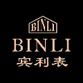 宾利表业品牌店