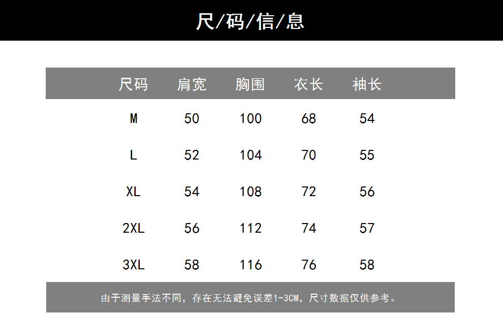 gm6WifKnzdTvlDvQUnfScy7oCxiwzFyIZfrL