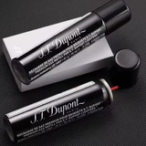 Оригинальный подлинный S.T.Dupont French Du Peng Fighting Linder Slim7 Специальный газовый батончик импорт нефти