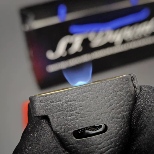 Зажигалка, защитная прочная система хранения, кожаный чехол, аксессуары, 7, из натуральной кожи