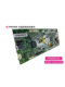 Kyocera 1800 1801 2011 2021 2201 2010 2211 2020 motherboard printing board interface board