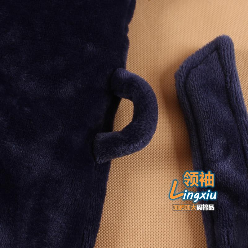 Peignoir Moyen-âge - Ref 596338 Image 11