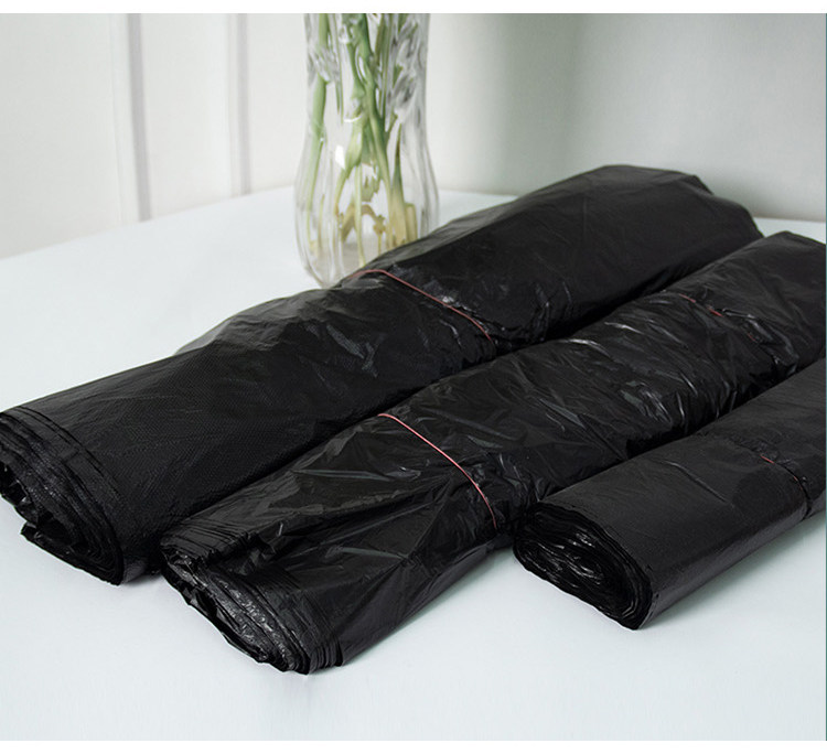 Мусор Bag_08.jpg