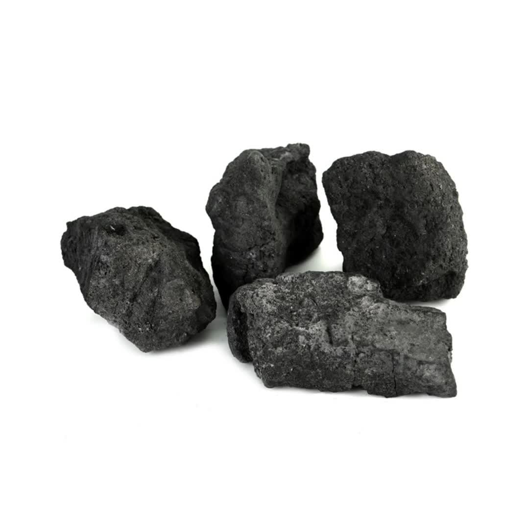 Coking coal and steam coal фото 109