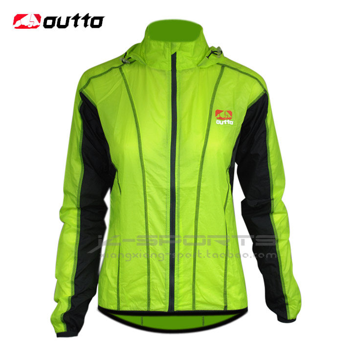 Vêtement cyclisme femme OUTTO - Ref 2220570 Image 72