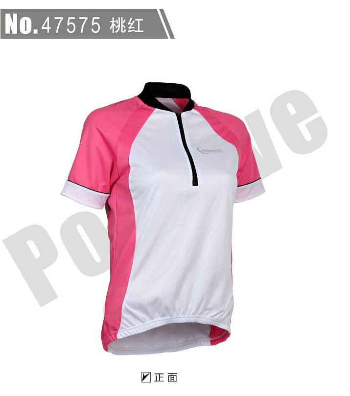 Tenue de cyclisme femme - Ref 2230831 Image 95