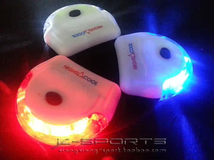 Lumière vélo - Ref 2401823 Image 81