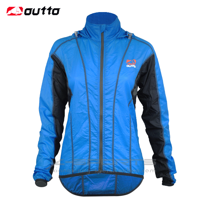 Vêtement cyclisme femme OUTTO - Ref 2220570 Image 81