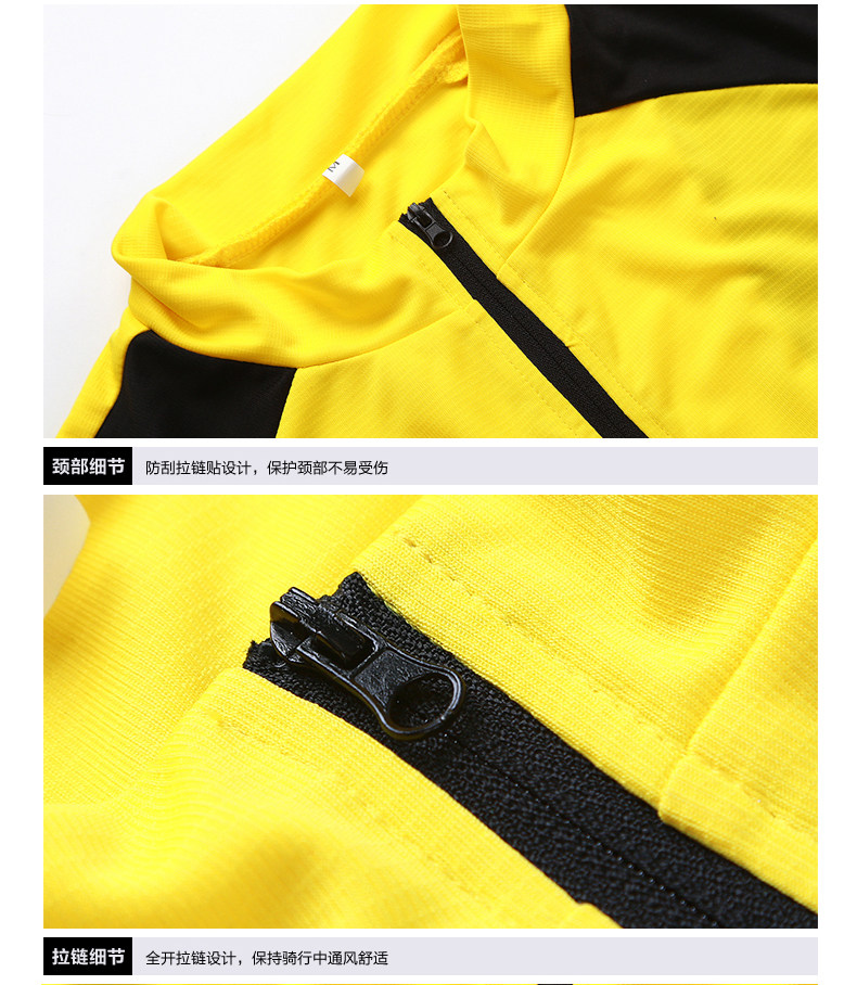 Vêtement cyclisme homme OUTTO - Ref 2230842 Image 92