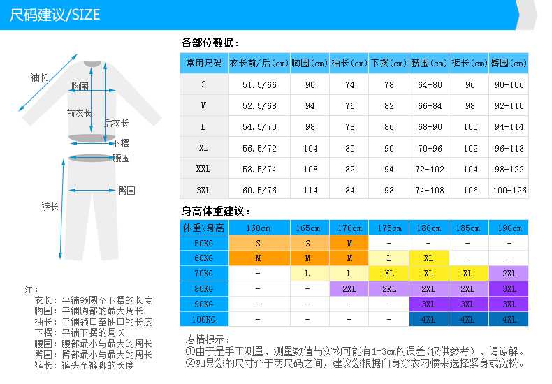 Tenue de cyclisme homme - Ref 2230841 Image 66