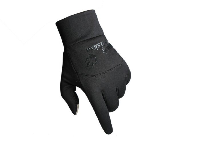 Gants pour vélo homme - Ref 2245112 Image 66