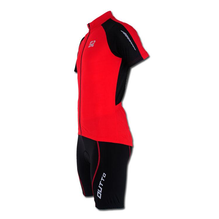 Vêtement cyclisme homme OUTTO - Ref 2230842 Image 82