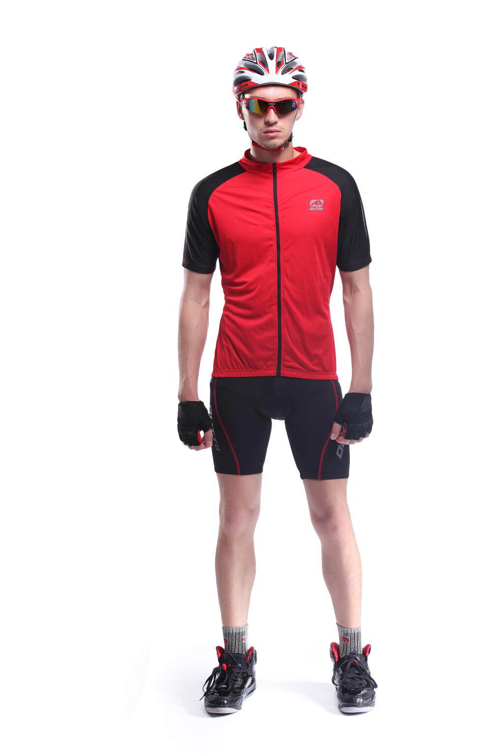 Vêtement cyclisme homme OUTTO - Ref 2230842 Image 72