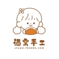 酒窝手工
