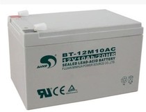  Bay Bay JB-QB-GST200 fire alarm controller battery