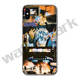 Travis Scott Astroworld Collage Phone Cases 25 Phone Cases for iPhone 17, 16, 15, 14 and 13