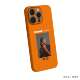 Frank Ocean “Blond” Inspired Album Art 17 Phone Cases for iPhone 17, 16, 15, 14 and 13