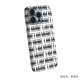 Playboi Carti I AM MUSIC Album Cover Art 15 Phone Cases for iPhone 17, 16, 15, 14 and 13