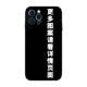Travis Scott Astroworld Collage Phone Cases 25 Phone Cases for iPhone 17, 16, 15, 14 and 13