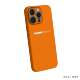 Frank Ocean “Blond” Inspired Album Art 17 Phone Cases for iPhone 17, 16, 15, 14 and 13