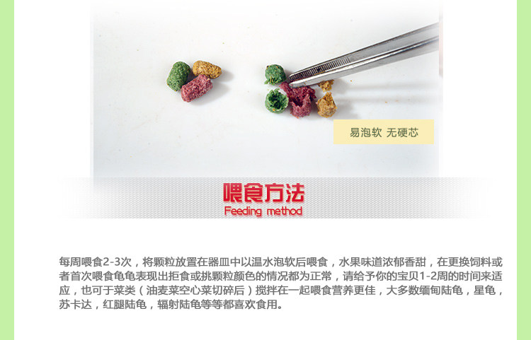 Предыдущая часть деталей -_05.jpg