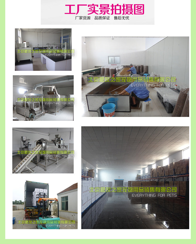 Forage Tortoise Food-details_06.jpg