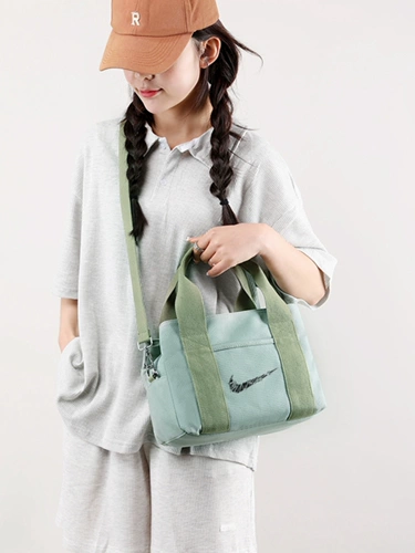 NY&NB Шоппер, сумка на одно плечо