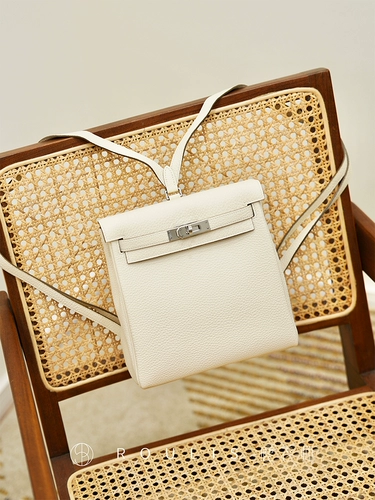 Шеть восковой нить учителя олень