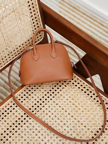 Bolide Bumper Back Mini маленькая сумка для оболочки