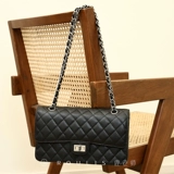 Учитель Lu Учитель ремесленник |