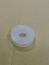 Original ED electric pressure cooker Electric pot inner cover fixed rubber ring Factory price direct sales