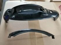 Ed electric pressure pot lid handle pot lid handle handle