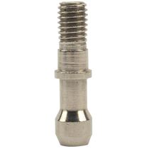 Eddie electric pressure cooker pressure limiting valve exhaust pipe
