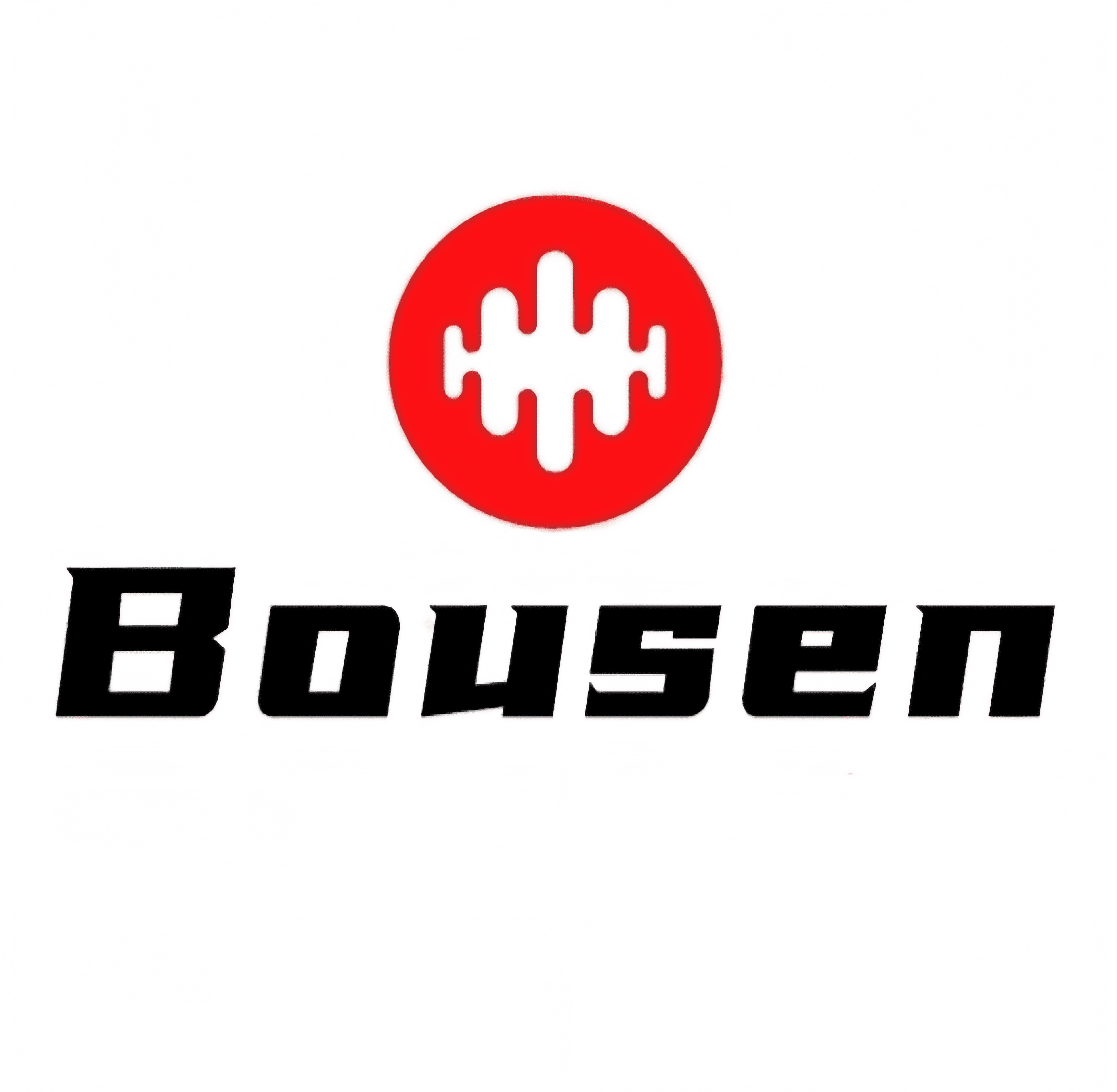 宝森Bousen音频馆
