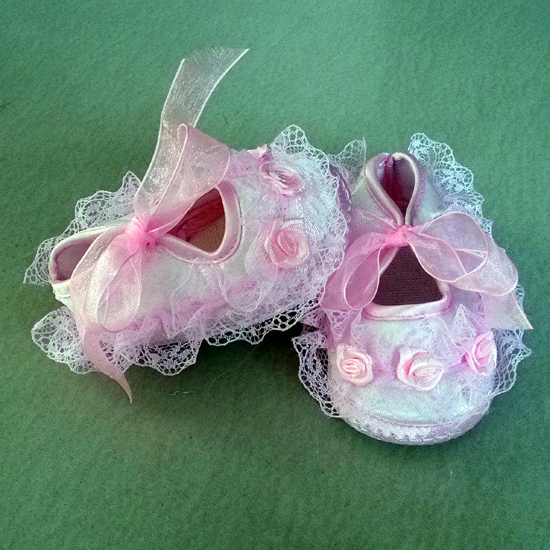 Robes pour fille - Ref 2043956 Image 25