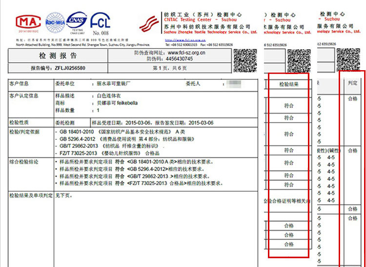 Robes pour fille - Ref 2043956 Image 8