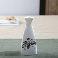 Треугольник одиночный горшок (Qingyun)