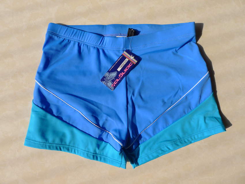 Maillot de bain homme PIPINGHOT - Ref 2519182 Image 3