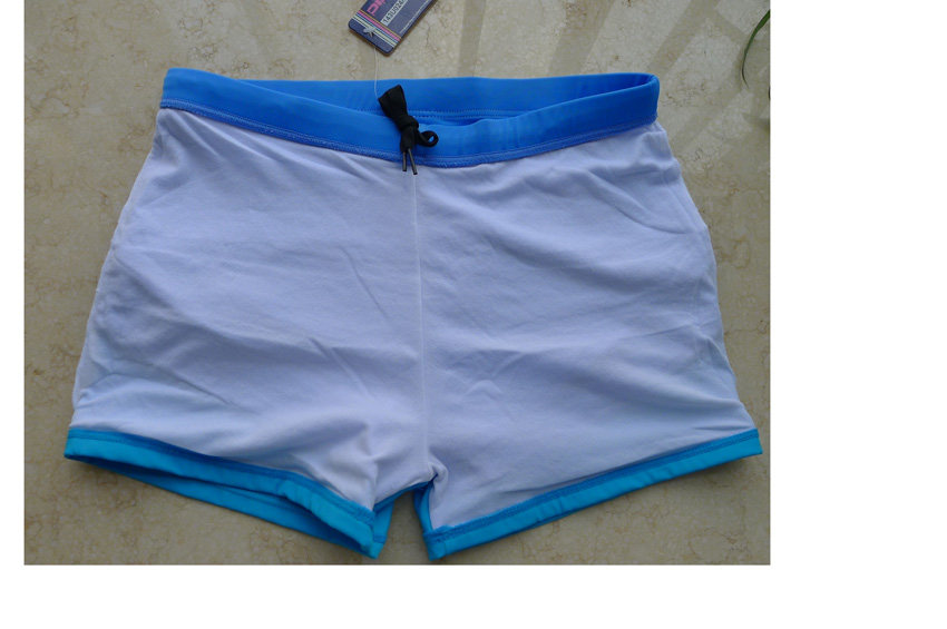 Maillot de bain homme PIPINGHOT - Ref 2519182 Image 5