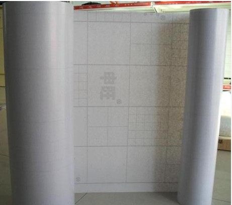 茶色高温胶贴长方形55*85-95*100遮蔽保护贴『金手指』耐高温胶贴适合哪些场景？2025新趋势解析