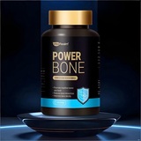 VitaRealm 维乐原 中老年补钙D3黑金版碳酸钙维生素 60粒 金币+券后55元包邮包税 详见正文