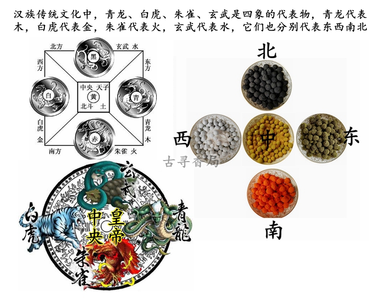 Nam Cực Qingshouxiang Xiangzhu Thuốc Trầm hương Phương pháp cổ điển Tinh chế Hương thơm Mật ong Thuốc - Sản phẩm hương liệu nhang trầm sạch