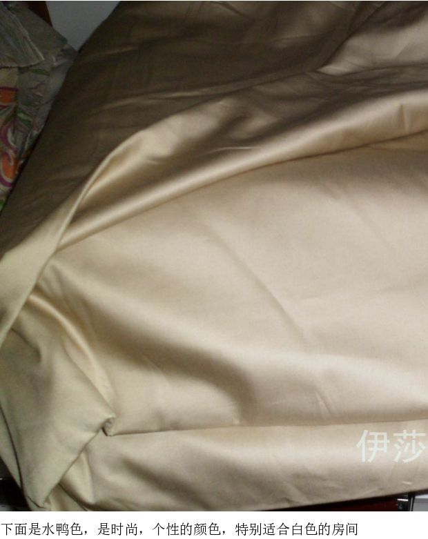 Giường cotton satin Belladesign từ siêu giường 90-135-220cm có chất lượng cuộc sống lựa chọn - Trang bị Covers ga chun bọc giường spa