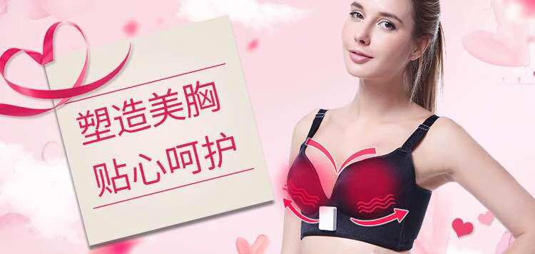 WeChat Picture_20180515151053.jpg