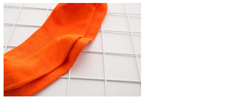 Đôi mắt to vớ 3D phim hoạt hình nổi vớ cotton vớ nữ đại học gió Nhật Bản hệ thống ống vớ thủy triều rung lắc cùng một đoạn vớ giãn tĩnh mạch
