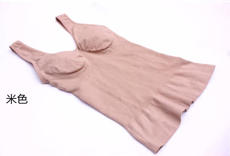 Body sexy en autre - Ref 666965 Image 16