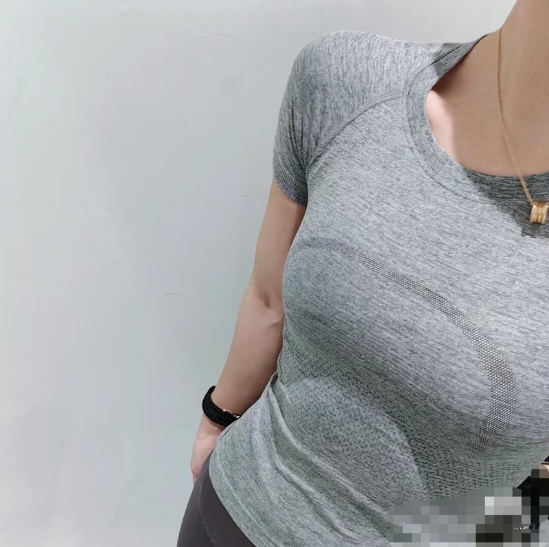 Lululemon Swiftly 2.0 Regular Length/Race